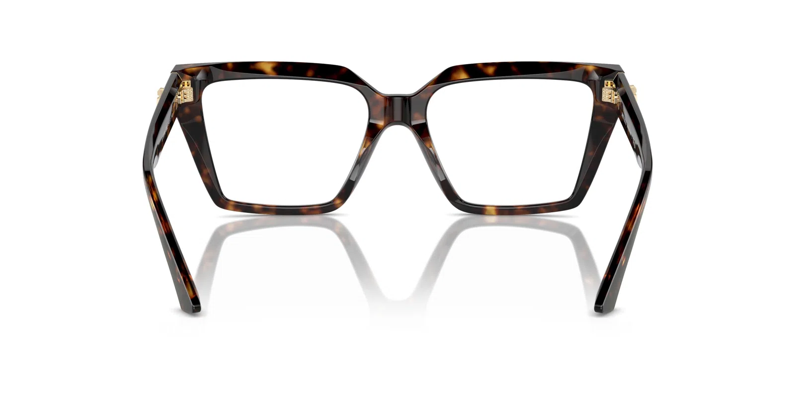 Jimmy Choo 3017U Eyeglasses - view 19